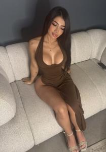602626669: Chica busca chico en Mallorca