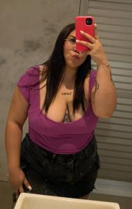 632218464: Chica busca chico en Zaragoza