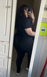 632218464: Chica busca chico en Zaragoza