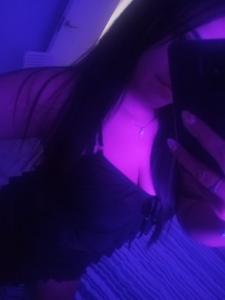 627426139: Chica busca chico en Murcia