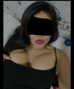 666414830: Chica busca chico en Huelva