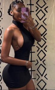 623516701: Chica busca chico en Valencia