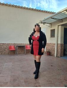 624357266: Chica busca chico en Albacete