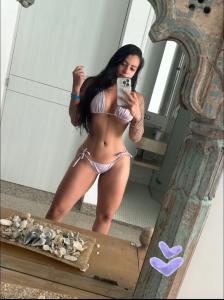 610909406: Chica busca chico en Mallorca