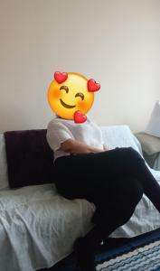 631206563: Chica busca chico en Cantabria