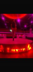 641993566: Chica busca chico en Lugo