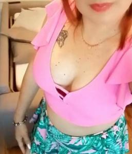 602806138: Chica busca chico en Madrid