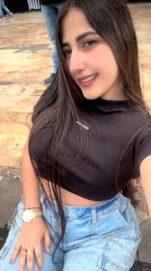 613336583: Chica busca chico en Vizcaya