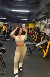 613336583: Chica busca chico en Vizcaya