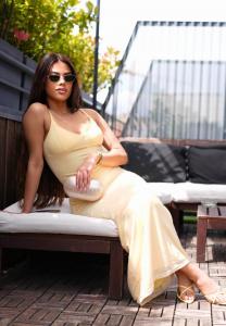 664572849: Chica busca chico en Mallorca