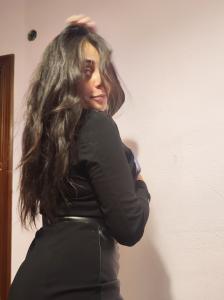 639259174: Chica busca chico en Valladolid