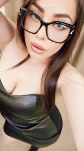 639259174: Chica busca chico en Valladolid