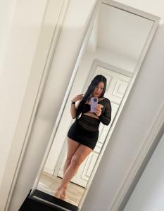 607059723: Chica busca chico en La Coruña