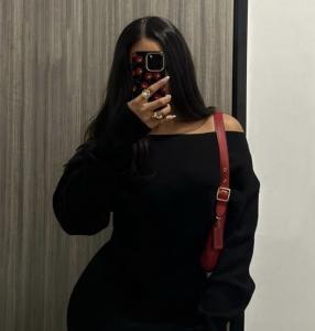 613286498: Chica busca chico en Madrid