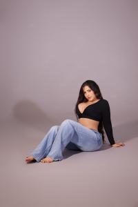 613336583: Chica busca chico en Vizcaya