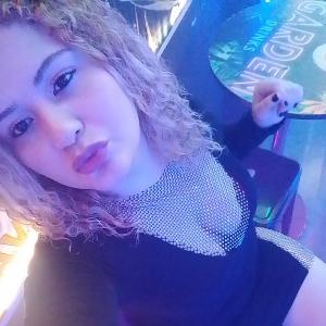 631662844: Chica busca chico en Valladolid