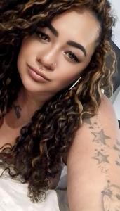 602007692: Chica busca chico en Tenerife