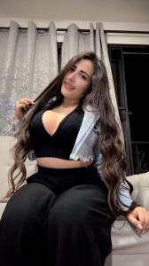 613336583: Chica busca chico en Vizcaya
