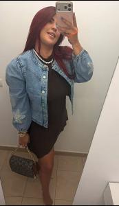 603128738: Chica busca chico en Tenerife