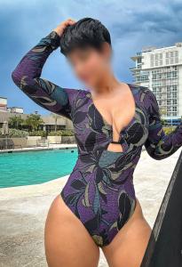 614651907: Chica busca chico en Murcia