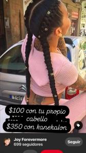 643070785: Chica busca chico en Ciudad Real