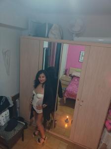 627087583: Chica busca chico en Almería