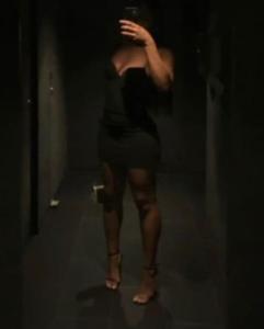 603120125: Chica busca chico en Madrid