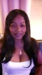 611020583: Chica busca chico en Asturias