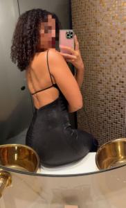 641858631: Chica busca chico en Tarragona