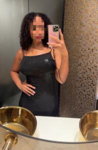 641858631: Chica busca chico en Tarragona
