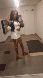 634034628: Transexual en Murcia