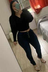 604210244: Chica busca chico en Toledo