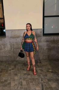 632487468: Chica busca chico en Guadalajara