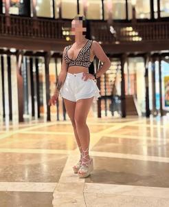 604292753: Chica busca chico en Murcia