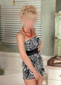 612587560: Chica busca chico en Madrid