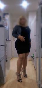 697726373: Chica busca chico en Madrid