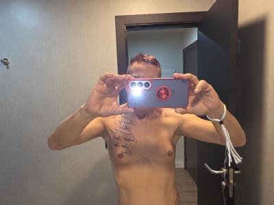 609405950: Chico busca chica en Tenerife