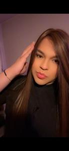 669817359: Transexual en Zaragoza