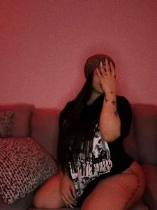 644569667: Chica busca chico en Ciudad Real