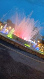 624280974: Chica busca chico en Tarragona
