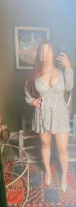 603855026: Chica busca chico en Madrid