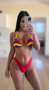 661304405: Chica busca chico en Las Palmas