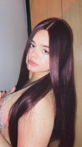 641805592: Chica busca chico en Badajoz
