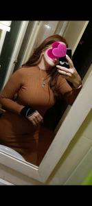 613171995: Chica busca chico en Las Palmas