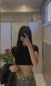 624195259: Chica busca chico en Toledo