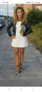 653441162: Chica busca chico en Asturias