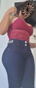 603598738: Chica busca chico en Pontevedra