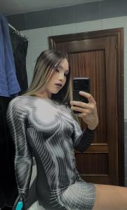 692861247: Transexual en Alicante