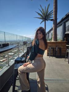 603970780: Chica busca chico en Mallorca