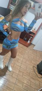 603970780: Chica busca chico en Mallorca